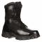 Rocky 2173 Alphaforce 8 Waterproof Side Zip Boot