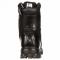 Rocky 2173 Alphaforce 8 Waterproof Side Zip Boot