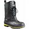 Baffin 9857-0998 Barrow Insulated Safety Toe Work Boot