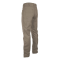 Lapco PBWCJ85KH FR UltraSoft 8oz Cargo Pants