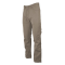 Lapco PBWCJ85KH FR UltraSoft 8oz Cargo Pants