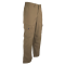 Lapco PDH6KHCP FR Westex DH  6 oz Cargo Uniform Pants