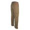 Lapco PDH6KHCP FR Westex DH  6 oz Cargo Uniform Pants