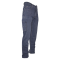 Lapco FR 10oz 100 Percent Cotton FR Denim Modern Jeans