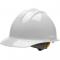 Bullard Classic Cap Style Hard Hat