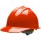 Bullard Classic Cap Style Hard Hat