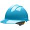 Bullard Classic Cap Style Hard Hat