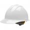 Bullard Classic Cap Style Hard Hat