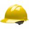 Bullard Classic Cap Style Hard Hat