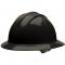 Bullard Classic Full Brim XL Hard Hat