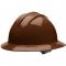 Bullard Classic Full Brim XL Hard Hat