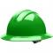 Bullard Classic Full Brim XL Hard Hat