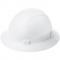 ERB Americana Full Brim Hard Hat