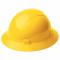 ERB Americana Full Brim Hard Hat