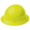 ERB Americana Full Brim Hard Hat