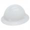 ERB Americana Full Brim Hard Hat