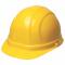 ERB Omega II Cap Style Hard Hat