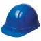 ERB Omega II Cap Style Hard Hat