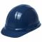 ERB Omega II Cap Style Hard Hat