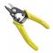 Jameson Tri-Hole Fiber Optic Cable Strippers