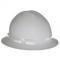 Radians Quartz Full Brim Hard Hat