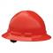 Radians Quartz Full Brim Hard Hat