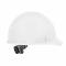 Jackson Safety Advantage Cap Style Hard Hat