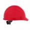 Jackson Safety Advantage Cap Style Hard Hat