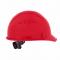 Jackson Safety Advantage Vented Cap Style Hard Hat