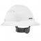 Jackson Safety Advantage Vented Full Brim Hard Hat