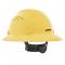 Jackson Safety Advantage Vented Full Brim Hard Hat