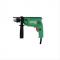 Hitachi Hitachi Hammer Drill 5/8 Inch