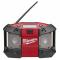 Milwaukee Electric Tool M12 Radio