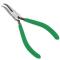 Eclipse Long Nose Pliers (5 Inch)