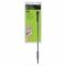 Greenlee Extension (12 Inch)