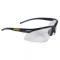 Radians Dewalt Safety Glasses (clear)