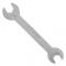 CablePro ICM Combo Wrench (7/16" & 1/2")