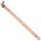 Senior Industries Copper Ground Strap (9 Inch)