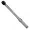 Proto Ratchet Head Torque Wrench 1/2 Inch Drive (50-250 Ft/lbs)