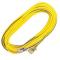 Voltec Extension Cord 25-foot