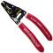 Klein Tools 63020 Klein Kurve Multi-Cable Cutter 