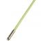 Labor Saving Devices, Inc. General Utility Push-Pull Rod