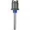 Dremel EZ Lock Mandrel