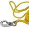 GMP Lasher Towing Lanyard