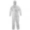 SAS Safety Crawl Suit (Large)