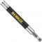 DeWALT Magnetic Drive Guide (6-inch)