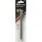 Allied International Tire Pressure Gauge