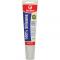 Red Devil Clear Silicone Sealant Re-capable Squeeze Tube