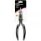 Allied International Long Nose Pliers (8 Inch)