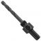 Milwaukee Electric Tool Arbor / Mandrel (3/8 Inch)